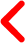 vector-left